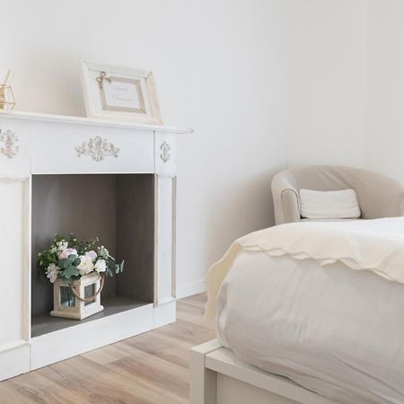 Easylife - Golden Suite Milan Luaran gambar