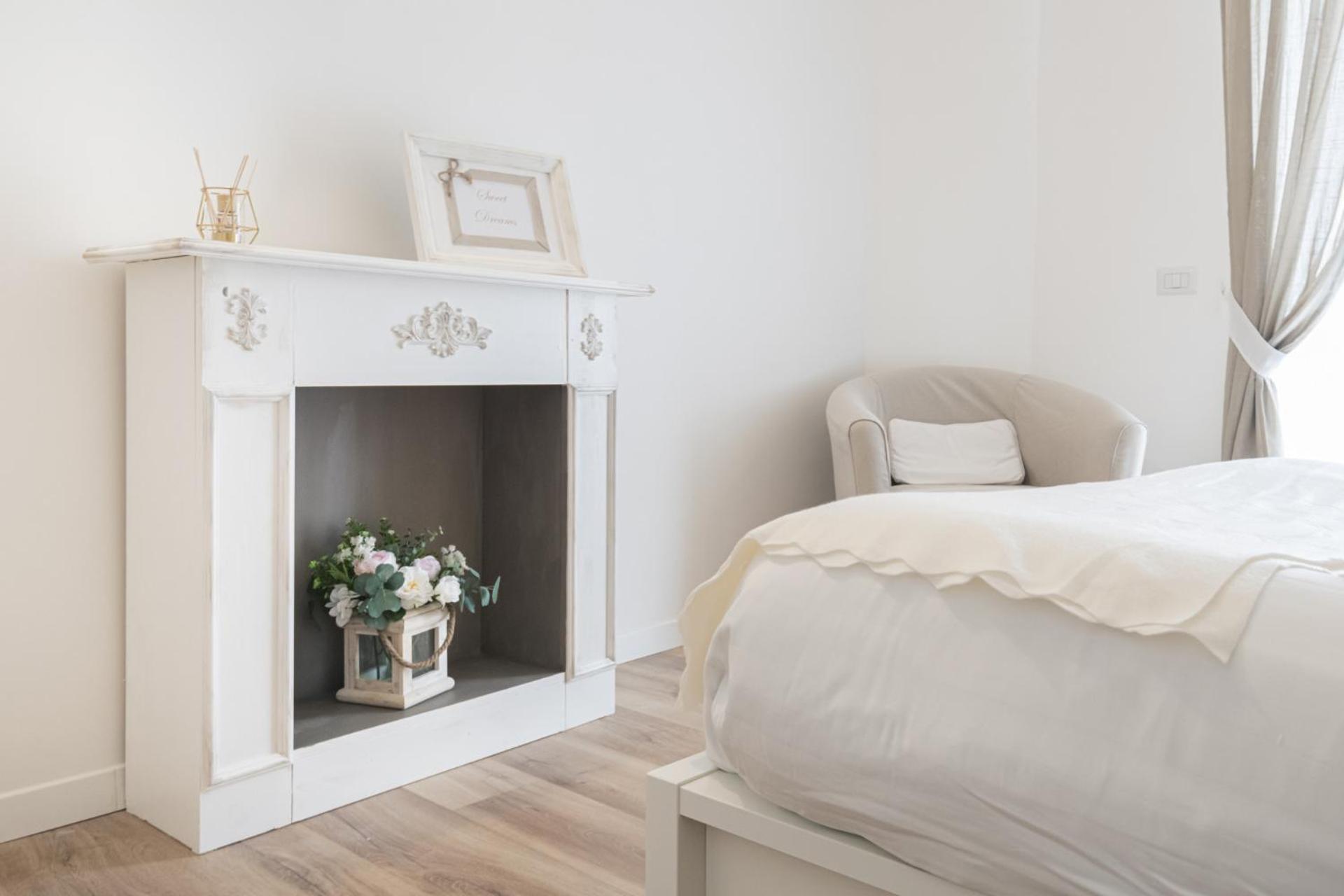 Easylife - Golden Suite Milan Luaran gambar