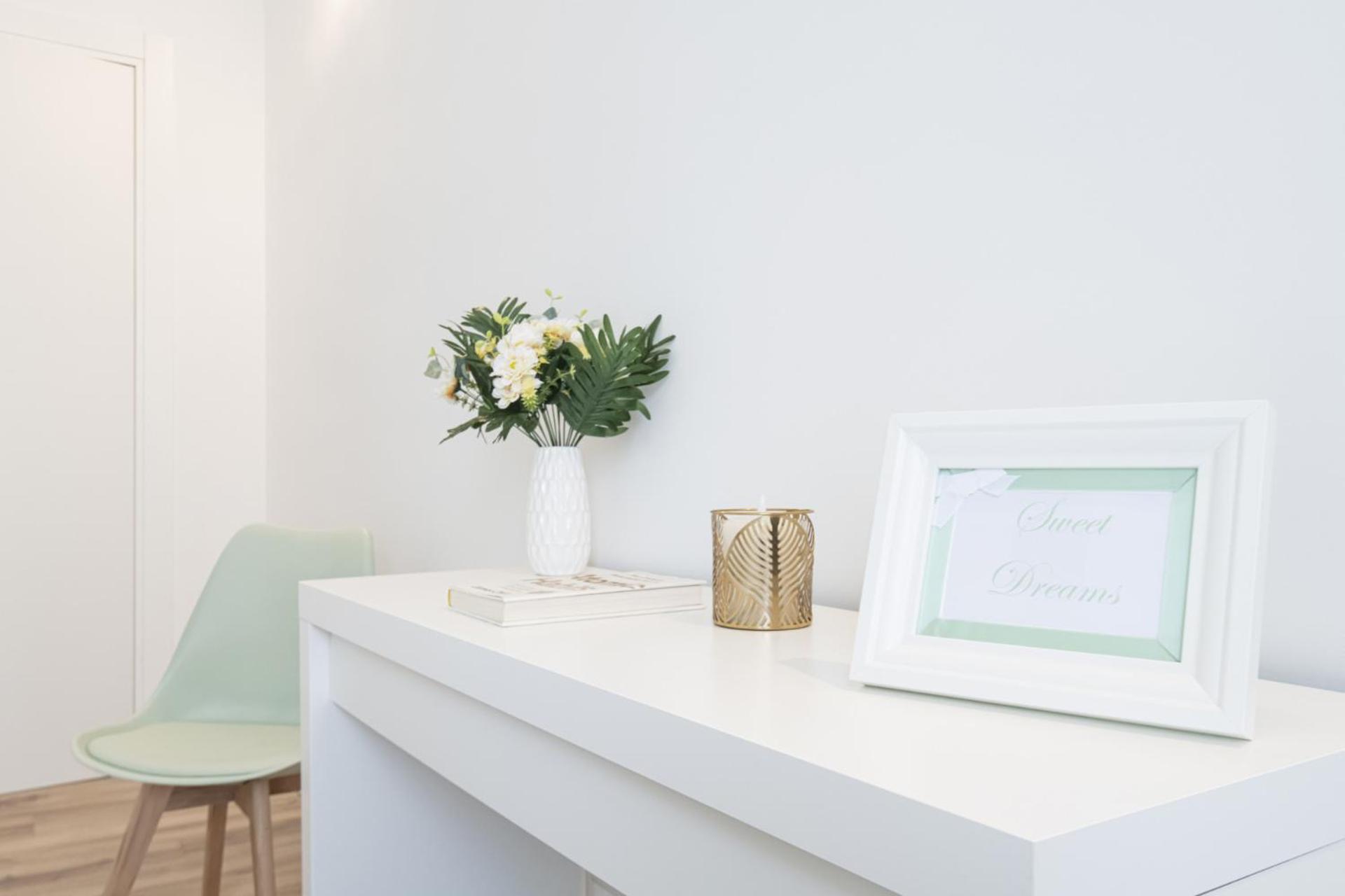 Easylife - Golden Suite Milan Luaran gambar