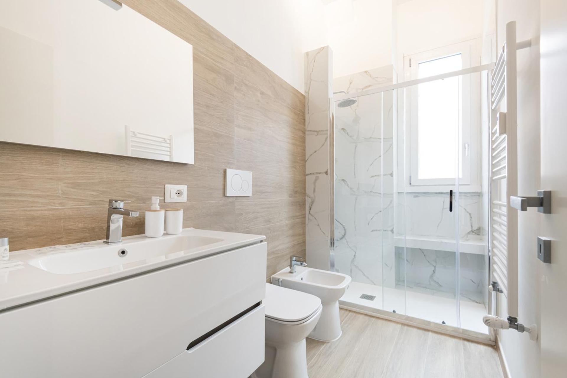 Easylife - Golden Suite Milan Luaran gambar