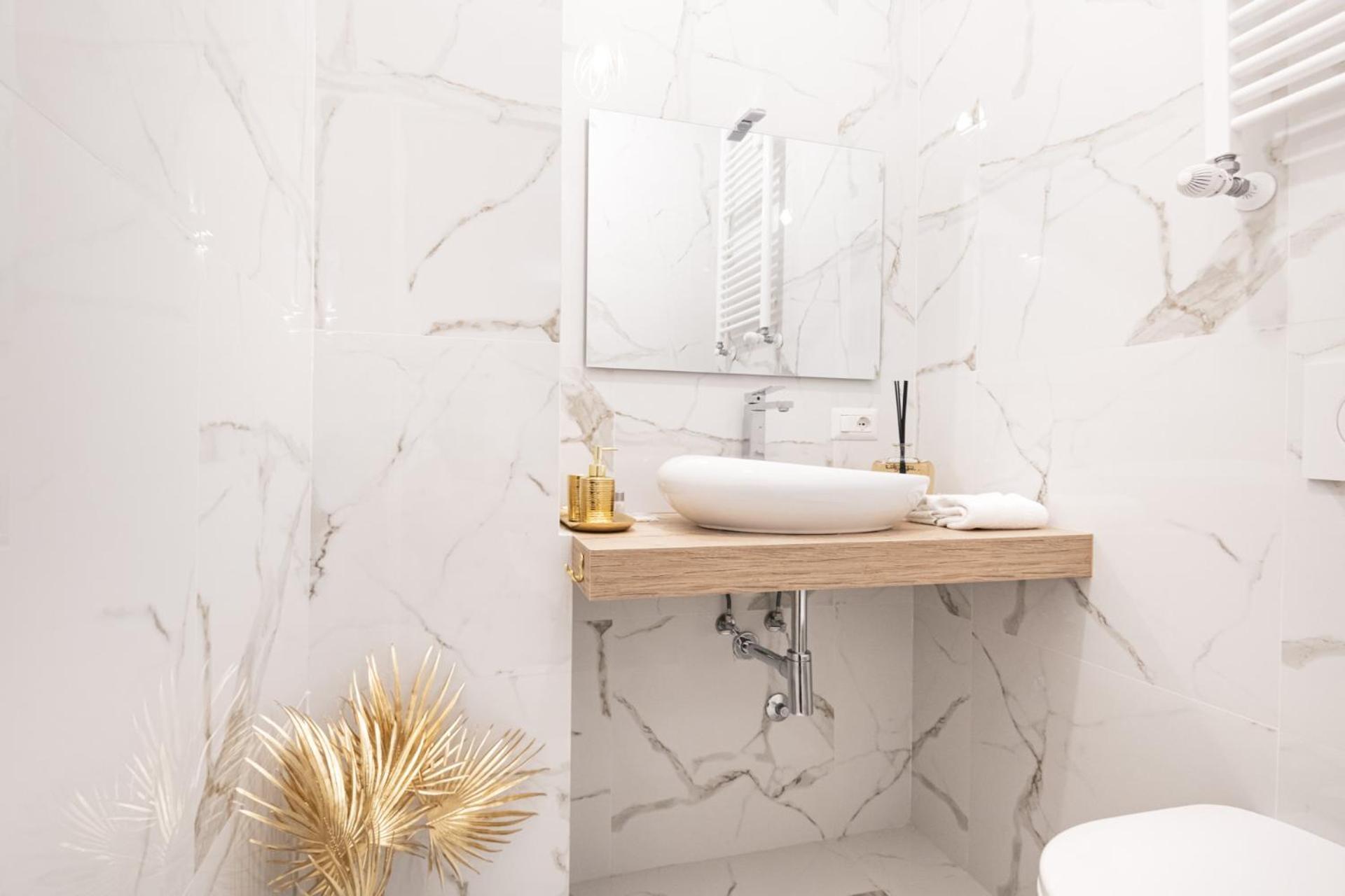 Easylife - Golden Suite Milan Luaran gambar
