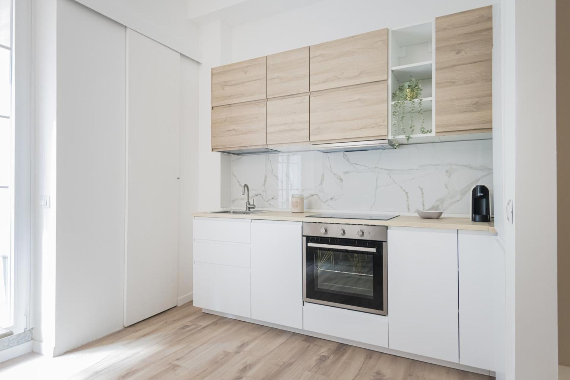 Easylife - Golden Suite Milan Luaran gambar