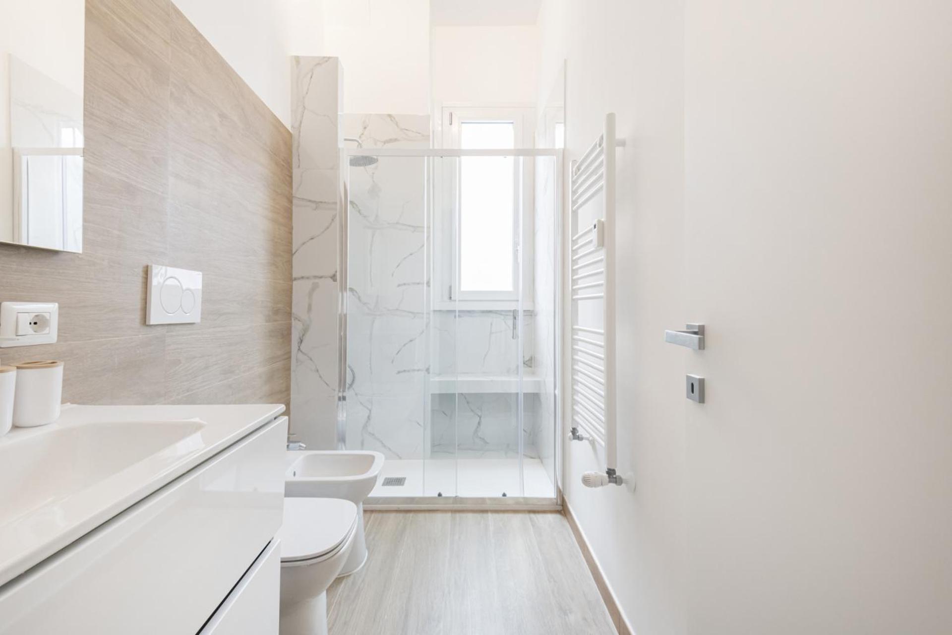 Easylife - Golden Suite Milan Luaran gambar
